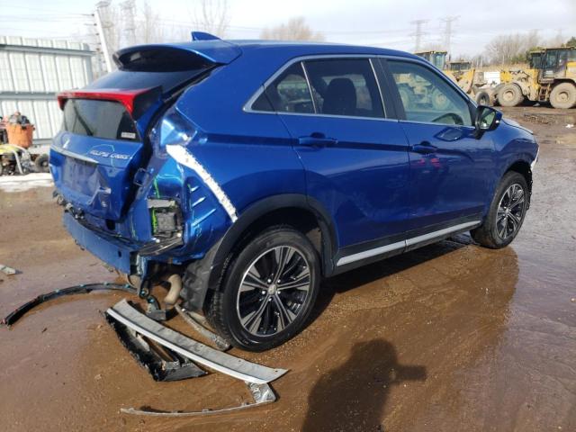 Vin: ja4at5aa9jz045025, lot: 46426525, mitsubishi eclipse se 20183