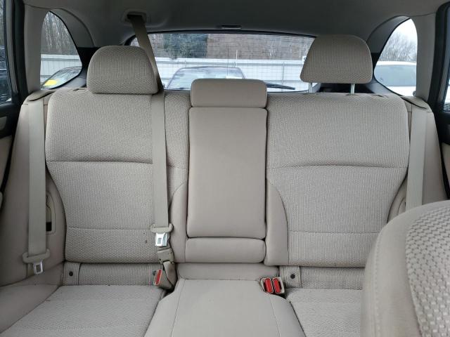 2015 SUBARU OUTBACK 4S4BSAFC4F3294242