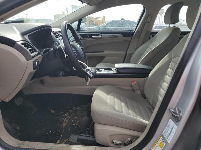 2018 FORD FUSION SE 3FA6P0H72JR128710