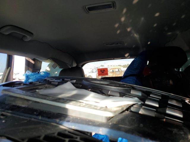 2020 HYUNDAI SANTA FE S - 5NMS33ADXLH191871