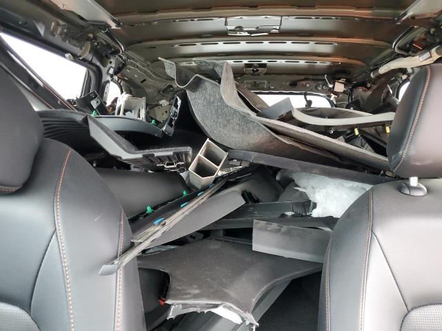 2024 HONDA CR-V SPORT 7FARS6H97RE037444