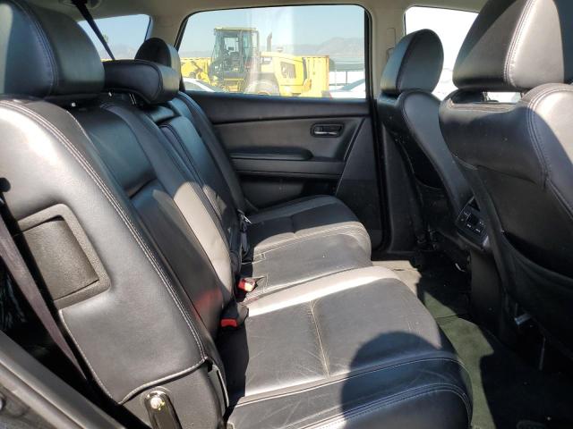 2010 MAZDA CX-9 - JM3TB2MV5A0208859