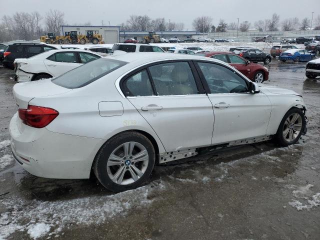 Vin: wba8d9g50hnu59800, lot: 44417915, bmw 3 series xi 20173