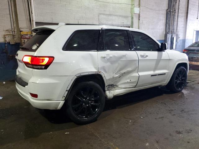 2019 JEEP GRAND CHER - 1C4RJFAG5KC565946