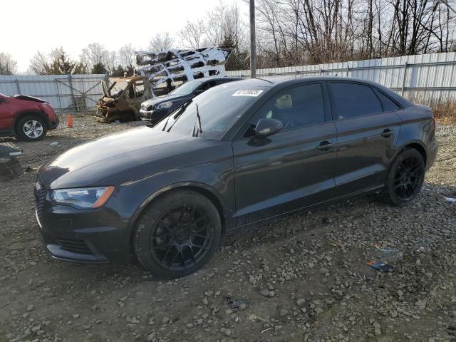 AUDI A3 PREMIUM