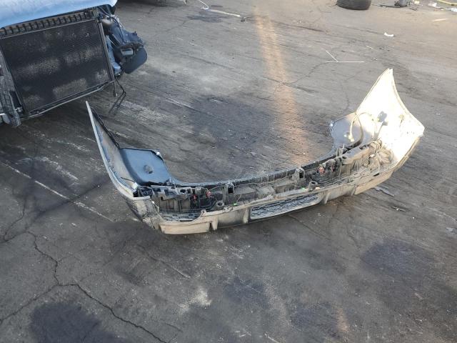 2021 AUDI Q5 E PREST WA1F2AFY4M2045597