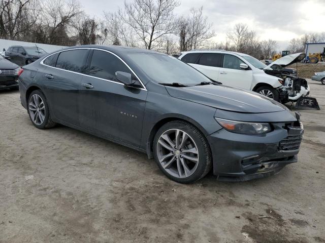 2018 CHEVROLET MALIBU PRE 1G1ZE5SX6JF102135
