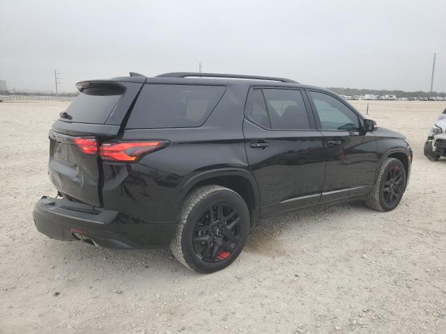 Vin: 1gnerkkw7nj184791, lot: 44900045, chevrolet traverse premier 20223