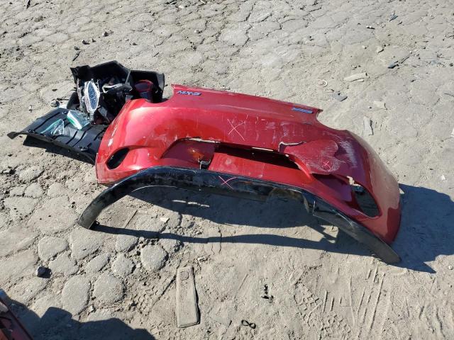 2016 MAZDA MX-5 MIATA - JM1NDAC74G0105935