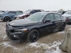 2023 HONDA CIVIC SPOR - 2HGFE2F56PH525503