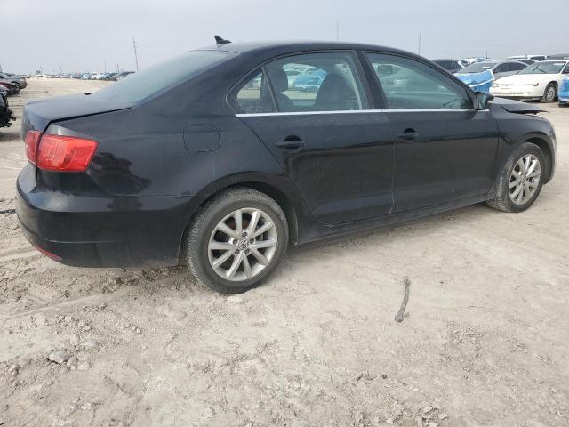 Vin: 3vwdp7aj2dm422350, lot: 43068255, volkswagen jetta se 20133