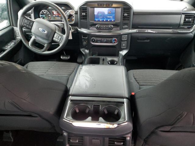 2021 FORD F150 SUPER - 1FTEW1EP4MKE54083