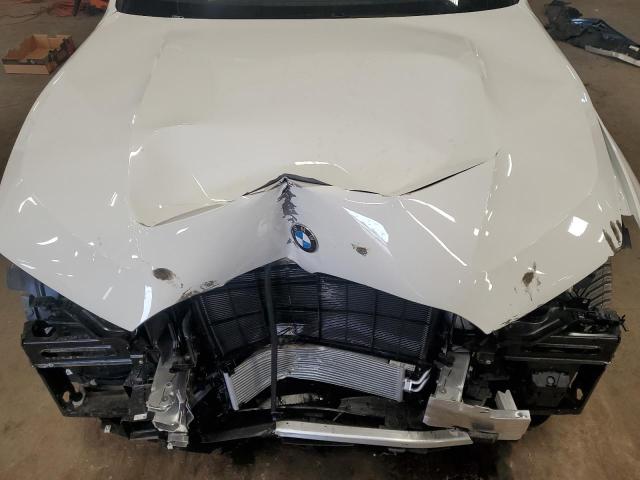 2024 BMW X5 XDRIVE4 - 5UX23EU08R9V99681