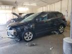 2015 FORD ESCAPE SE - 1FMCU9G91FUC82365