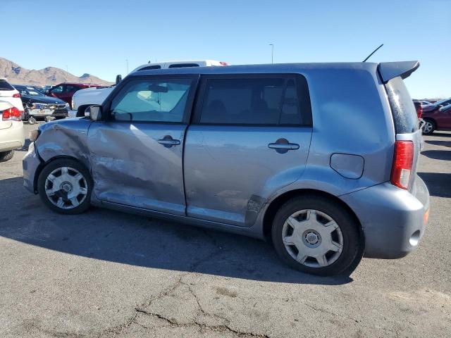 Vin: jtlze4fe7b1133598, lot: 46274705, toyota scion xb 20112