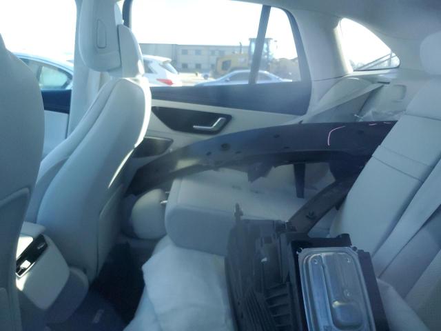 2023 MERCEDES-BENZ EQE SUV 35 - 4JGGM1CB2PA027268