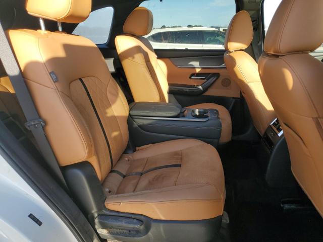 2024 MAZDA CX-90 PREM #3287441000