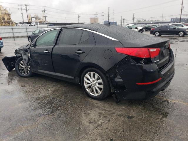 Vin: 5xxgn4a70fg517583, lot: 44076625, kia optima ex 20152