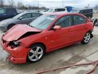 Top Destinations for Shipping Cars from the USA