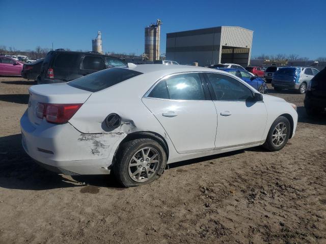 Vin: 1g11a5sa5df278165, lot: 47003725, chevrolet malibu ls 20133