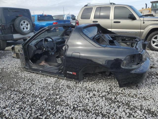 Vin: jhmeh6160ps005135, lot: 45601815, honda civic del sol si 19932