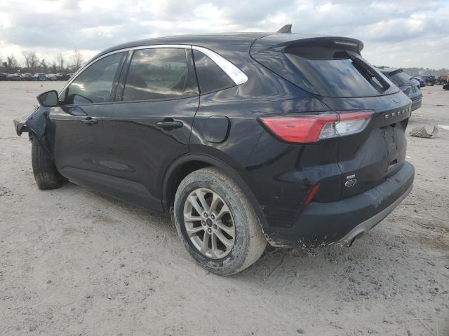 Vin: 1fmcu0g69mua99066, lot: 44684655, ford escape se 20212