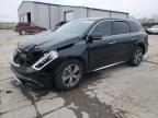 2018 ACURA MDX - 5J8YD3H3XJL009054