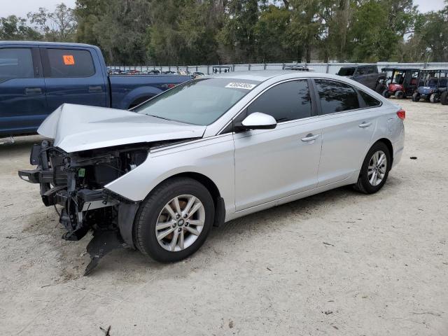 Vin: 5npe24afxgh379452, lot: 43664365, hyundai sonata se 2016 img_1