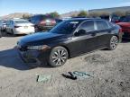 2022 HONDA CIVIC EX - 2HGFE1F74NH310436
