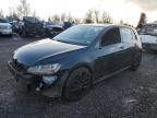 2017 VOLKSWAGEN GTI S/SE - 3VW447AU8HM062428