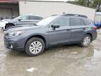 2018 SUBARU OUTBACK 2. - 4S4BSAFC1J3357628