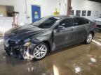 2015 FORD FUSION SE - 3FA6P0HD4FR262213