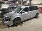 2019 DODGE GRAND CARA - 2C4RDGEG1KR688903