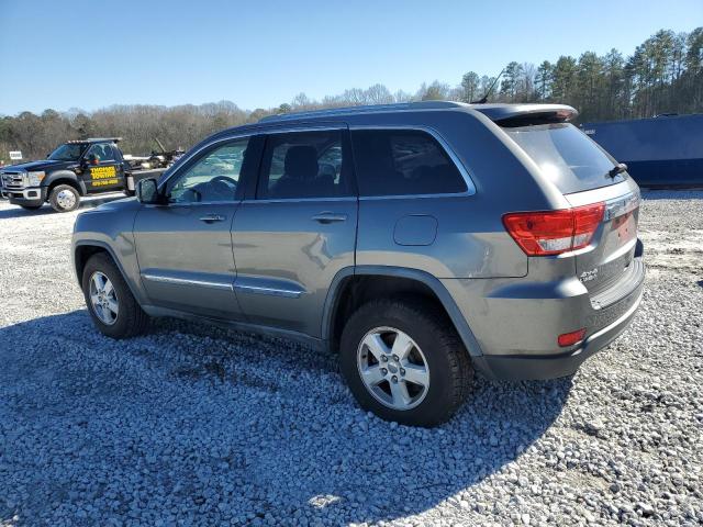 Vin: 1j4rr4gg7bc720995, lot: 45447655, jeep grand cher laredo 20112
