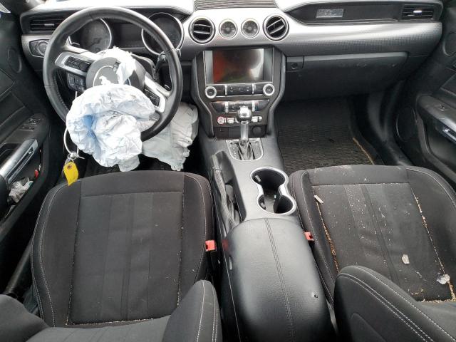 2022 FORD MUSTANG 1FA6P8TD4N5148011