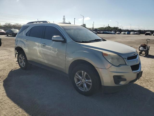 Vin: 2gnflde31d6371250, lot: 45304005, chevrolet equinox lt 20134