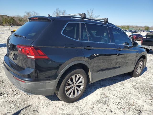 Vin: 3vv3b7ax3km051117, lot: 45676415, volkswagen tiguan se 20193