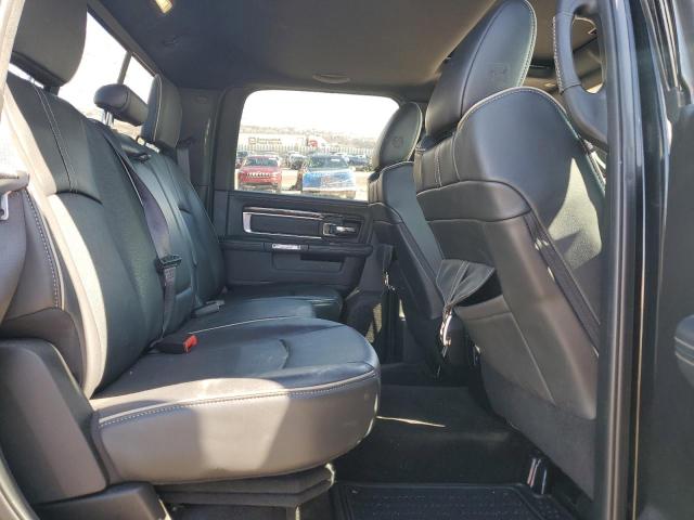 2018 RAM 1500 LONGH - 1C6RR7PTXJS123081