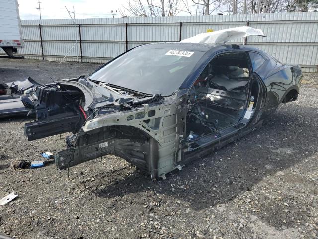 Vin: 1g1fk1r60j0115208, lot: 45530335, chevrolet camaro zl1 2018 img_1