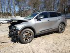 2025 KIA SPORTAGE L - KNDPU3DF8S7340252