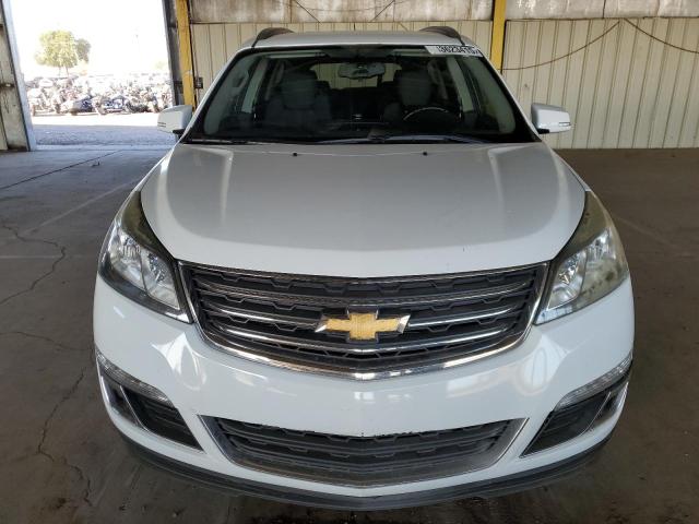 2016 CHEVROLET TRAVERSE L - 1GNKRGKD3GJ293685