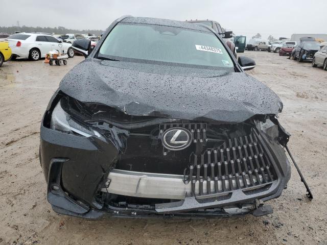 2024 LEXUS NX 250 PRE 2T2GDCAZ8RC014499