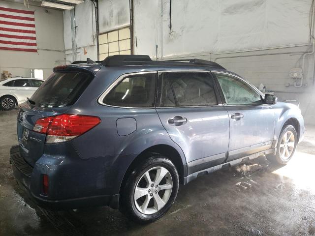 Vin: 4s4brblc5e3259973, lot: 45479835, subaru outback 2.5i limited 20143