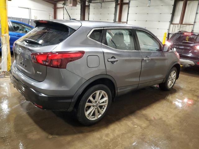 Vin: jn1bj1crxkw624915, lot: 45088675, nissan rogue s 20193