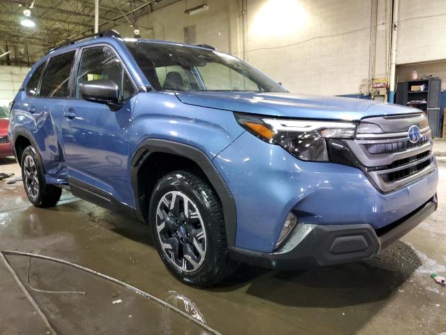 Vin: jf2slddc7sh441867, lot: 46950275, subaru forester premium 20254