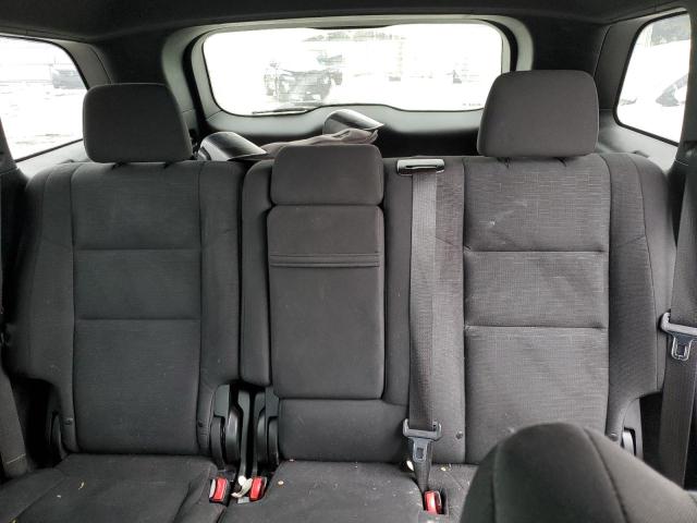 2017 JEEP GRAND CHER 1C4RJFAG3HC893391