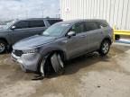 2023 KIA SORENTO LX - 5XYRG4LC8PG210737