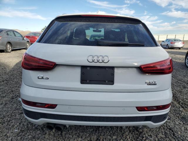 2016 AUDI Q3 PRESTIG WA1GFCFS1GR010639
