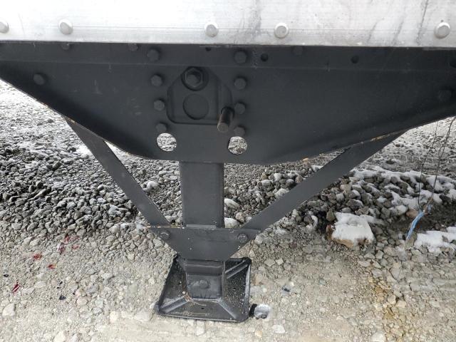 2023 GREAT DANE TRAILER #3253729992