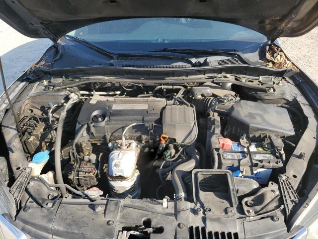 2015 HONDA ACCORD EXL 1HGCR2F84FA274480